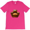 old sofa T-Shirt