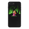 aurora iPhone 7 Plus Case