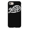 narp iPhone 8