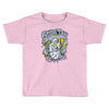 pillow monster Toddler T-shirt