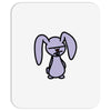 rabbit Mousepad