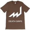 Death Grips T-Shirt