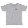 Cute Cosmos Toddler T-shirt