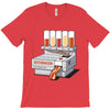 autobacon T-Shirt