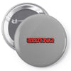 save ferrıs Pin-back button