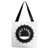 14 Tote Bags