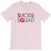 SUICIDE SQUAD T-Shirt