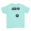 shirt Youth Tee