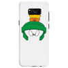 marvin Samsung Galaxy S8