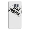 positive Samsung Galaxy S7