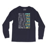 her story Long Sleeve Shirts