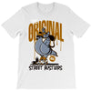 the original (2) T-Shirt