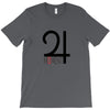 moment T-Shirt
