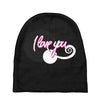 fahrie77 Baby Beanies