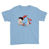 FAT Youth Tee
