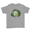 assembly required Youth Tee