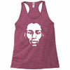 mos def yasiin bey Racerback Tank
