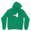 remember september Hoodie