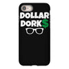 dollar dorks iPhone 8