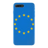 EU Stars Europe, European Union Flag, Symbol, Sign iPhone 7 Plus Case