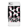 tekashi 6ix9ine  gummo 69 iPhone 7 Case