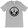 monument T-Shirt