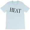 heat T-Shirt