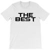 the best T-Shirt