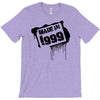 made in the 1999 T-Shirt