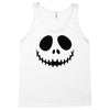 nightmare before christmas Tank Top