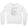 Dark Before Dawn Crewneck Sweatshirt
