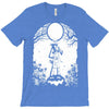 and sit together, now and forever T-Shirt