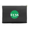 little boss Accessory Pouches
