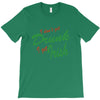 i get irish T-Shirt