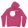 bom Unisex Hoodie