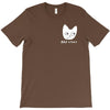 Bad News T-Shirt