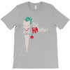 the hafather T-Shirt