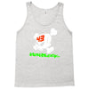 rally driver ken block 43 Tank Top