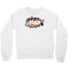 princess territory Crewneck Sweatshirt