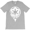 fractured empire T-Shirt
