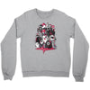 pop Crewneck Sweatshirt