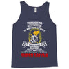 To Be Called A Super Saiyan Tank Top