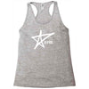 avril Racerback Tank