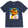 fear and loathing in las vegas movie V-Neck Tee