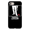 barry lyndon 1975 stanley kubrick movie iPhone 8