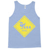 chocobo xing final fantasy Tank Top
