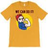 international womens T-Shirt