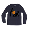 fahrie Long Sleeve Shirts