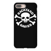 backyard babies iPhone 8 Plus