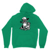 vandal squad Unisex Hoodie